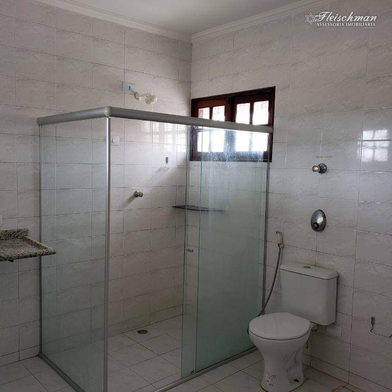 Casa à venda e aluguel com 5 quartos, 480M2 - Foto 15