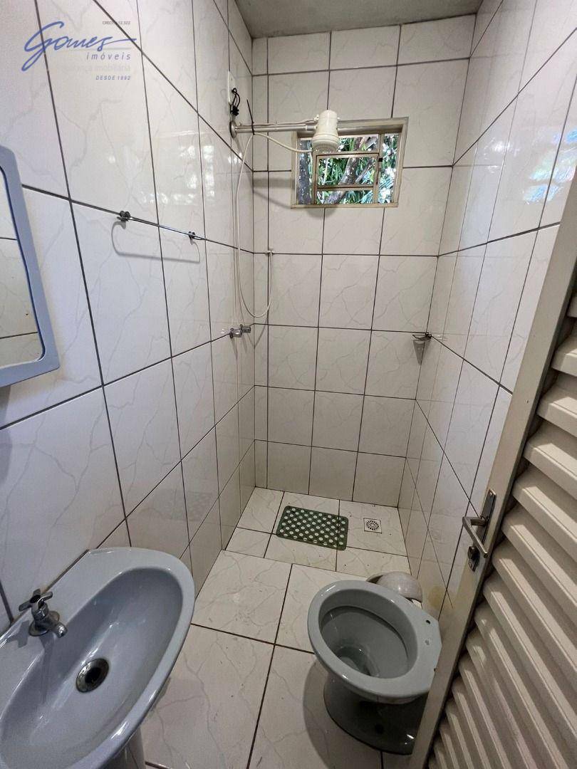 Chácara à venda com 2 quartos, 120m² - Foto 14