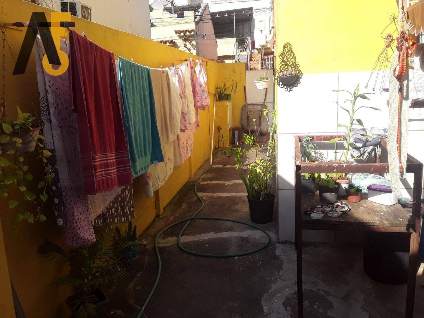 Casa de Condomínio à venda com 3 quartos, 120m² - Foto 43