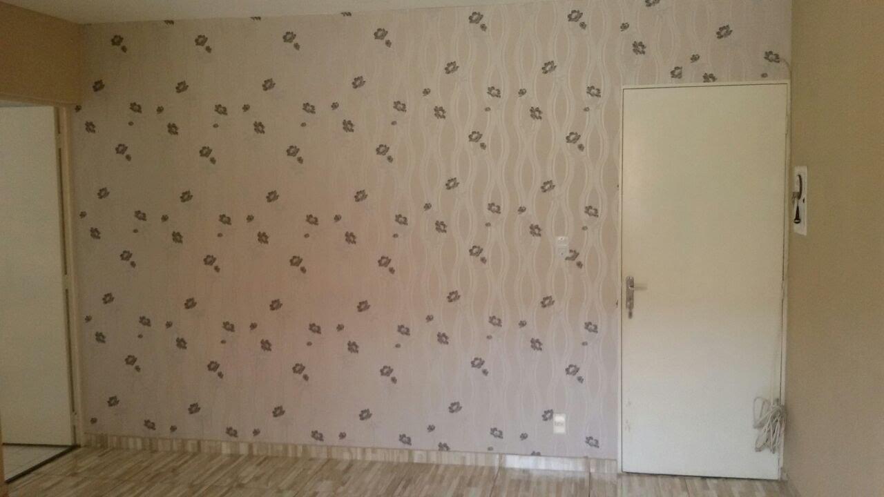 Apartamento à venda com 2 quartos, 55m² - Foto 2