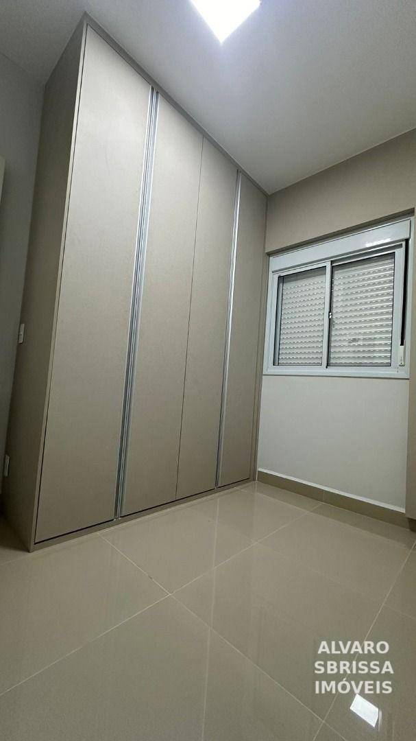 Apartamento para alugar com 3 quartos, 56m² - Foto 4