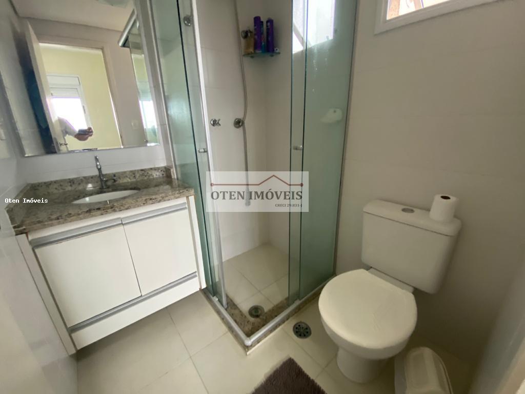 Apartamento à venda com 2 quartos, 70m² - Foto 6