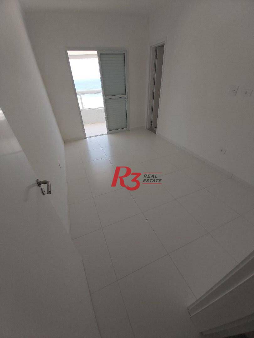 Apartamento à venda com 2 quartos, 108m² - Foto 21