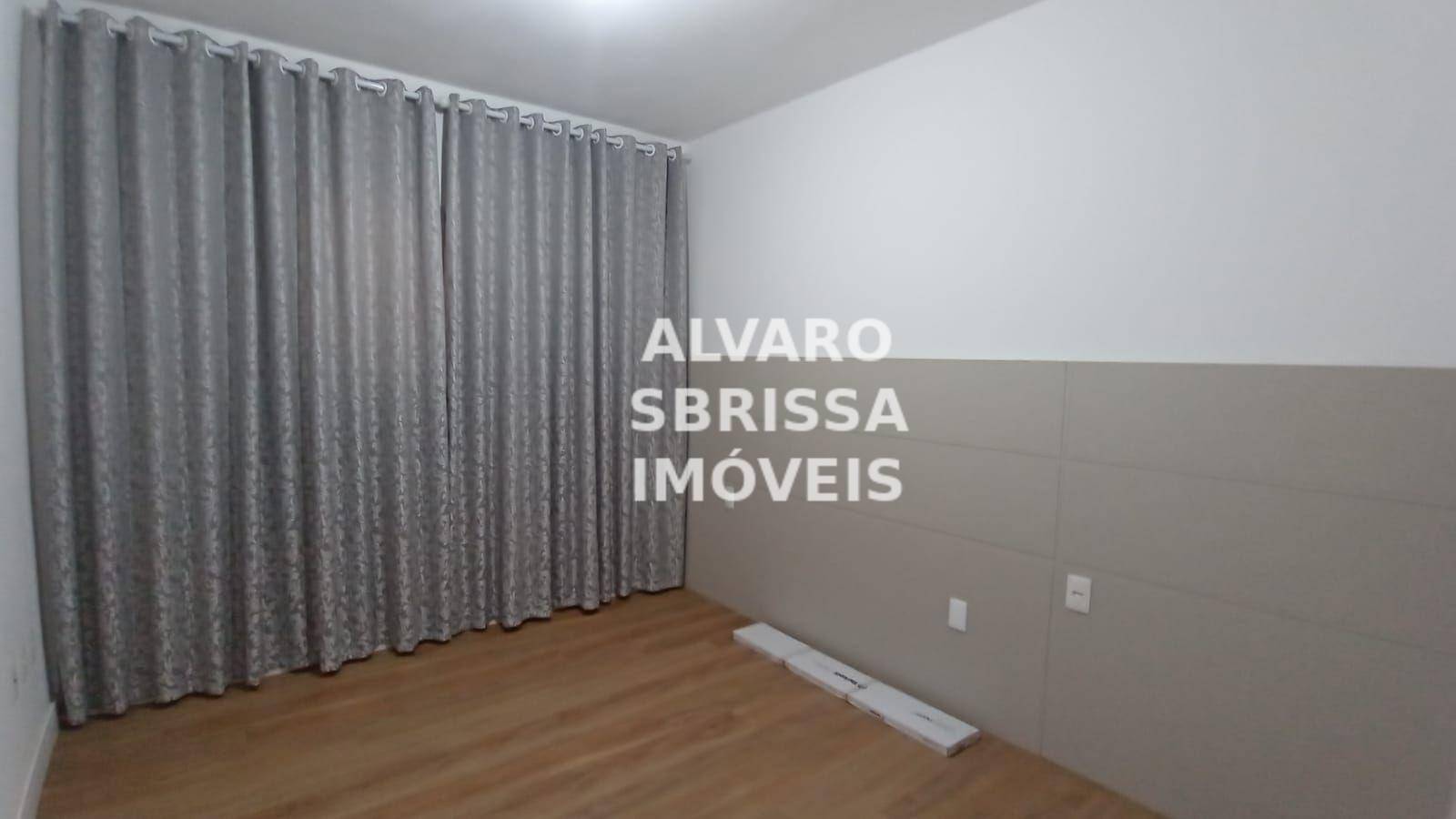 Apartamento à venda e aluguel com 3 quartos, 134m² - Foto 15