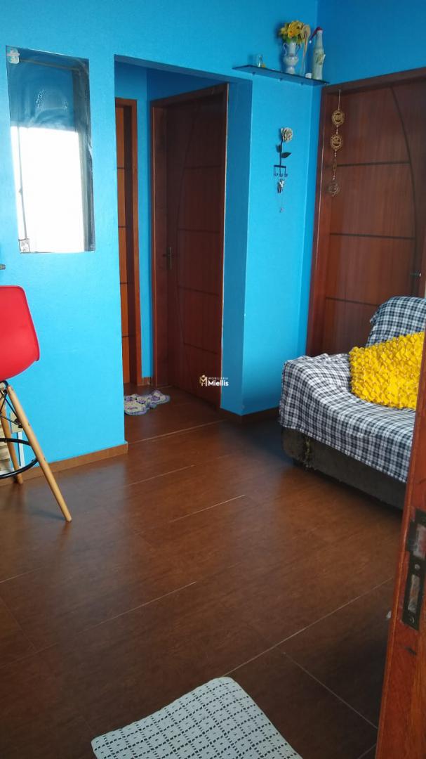 Apartamento à venda com 2 quartos, 42m² - Foto 9