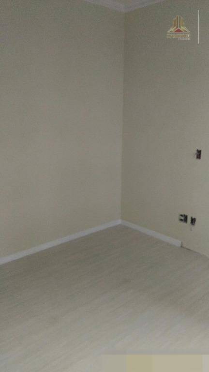 Apartamento à venda com 3 quartos, 121m² - Foto 27