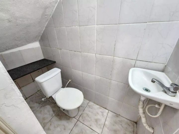 Sobrado à venda com 3 quartos, 150m² - Foto 43