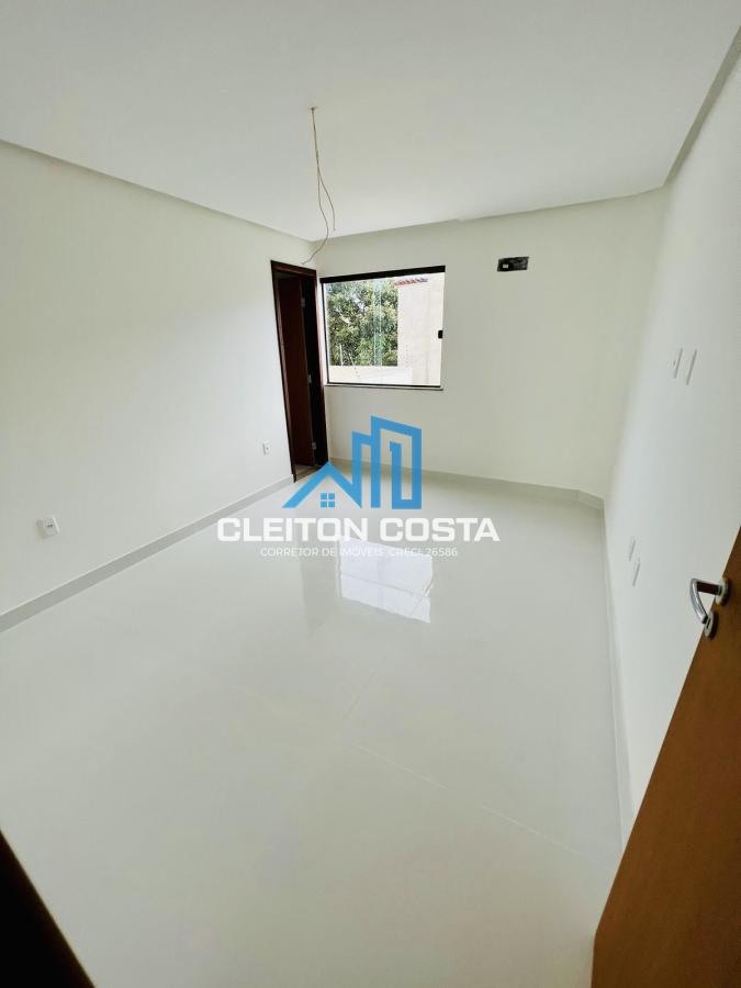 Casa à venda com 3 quartos, 172m² - Foto 3