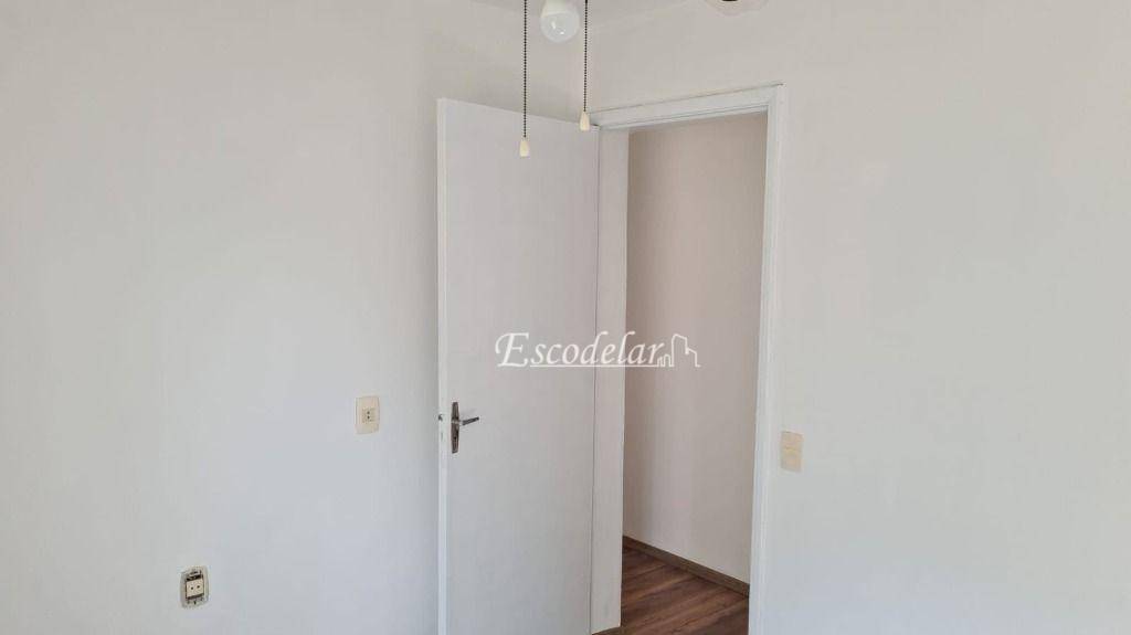 Apartamento à venda com 3 quartos, 79m² - Foto 20