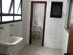 Apartamento à venda e aluguel com 2 quartos, 134m² - Foto 8