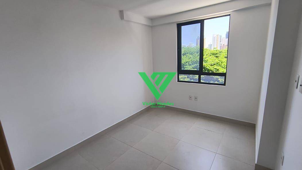 Apartamento à venda com 3 quartos, 84m² - Foto 5