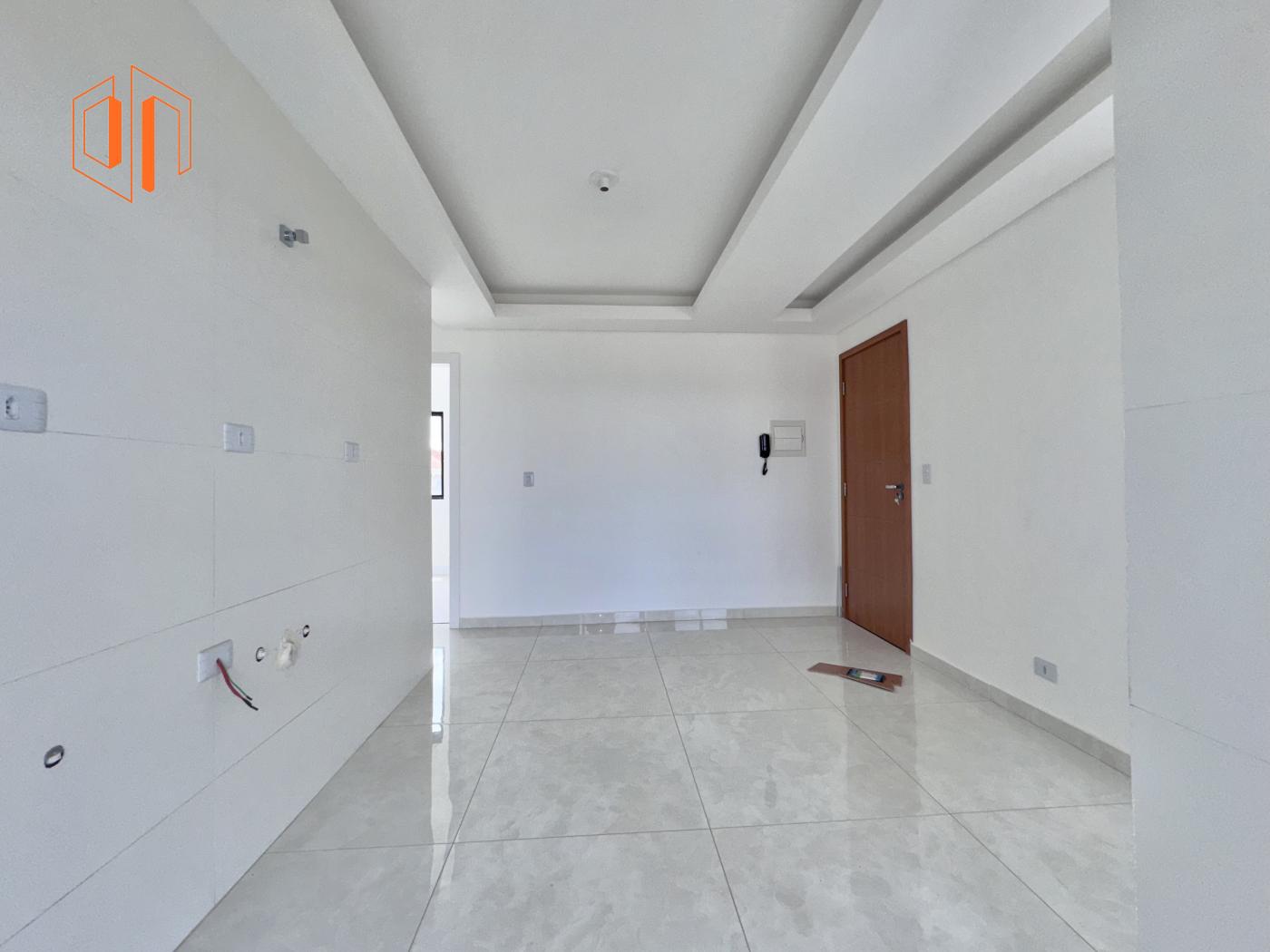 Apartamento à venda com 3 quartos, 60m² - Foto 6