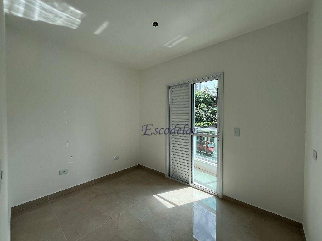 Apartamento à venda com 2 quartos, 45m² - Foto 22