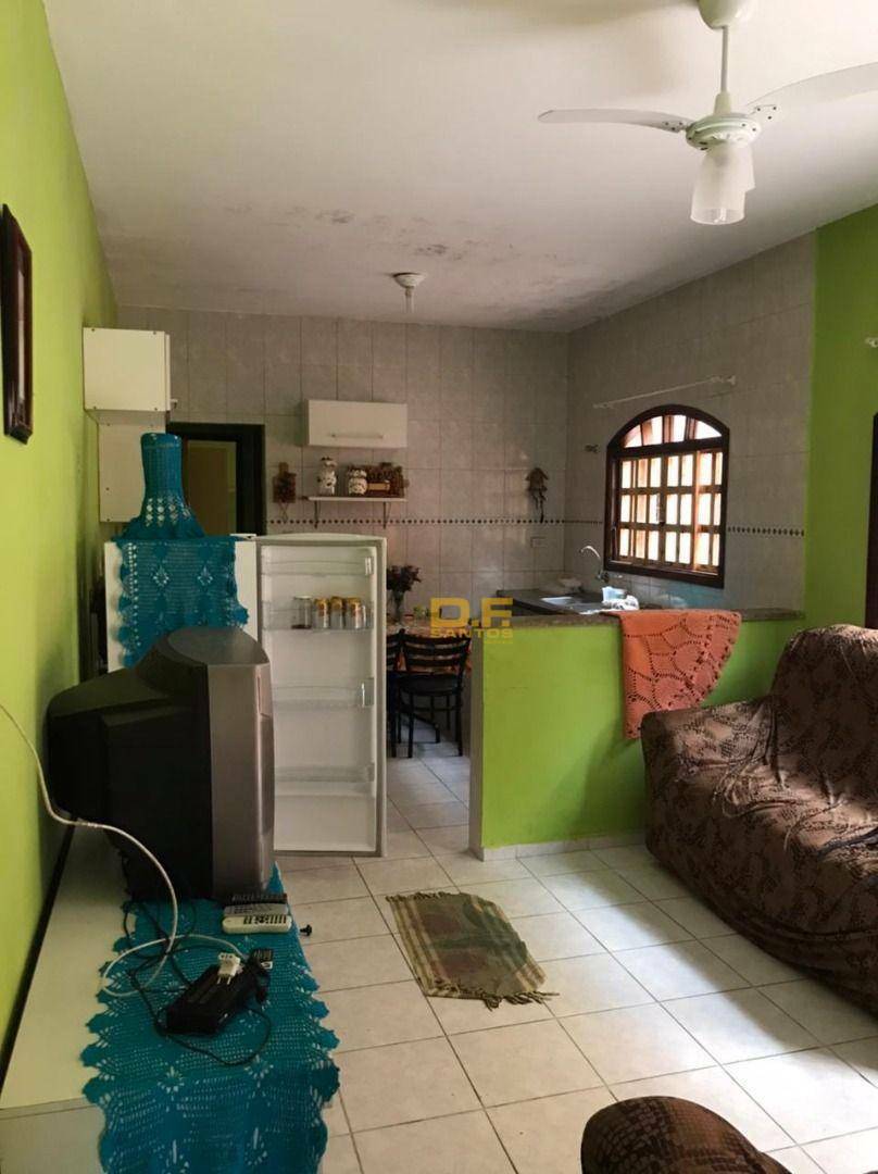 Casa à venda com 2 quartos, 125M2 - Foto 7