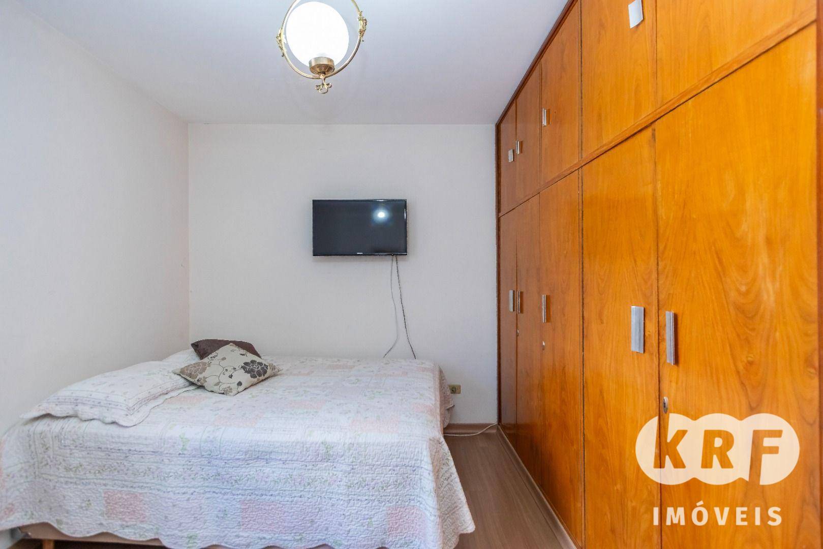 Casa à venda com 4 quartos, 171m² - Foto 14