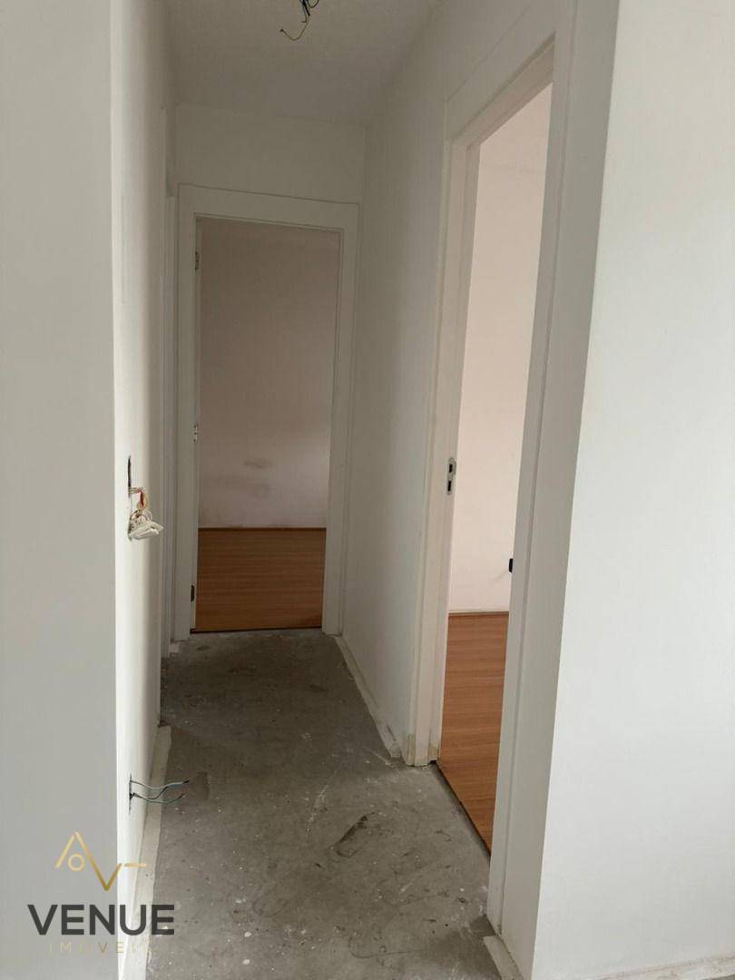 Apartamento à venda com 2 quartos, 46m² - Foto 17