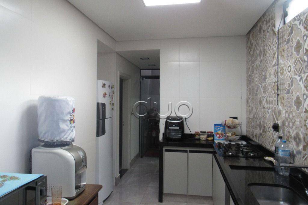 Casa à venda com 2 quartos, 114m² - Foto 15