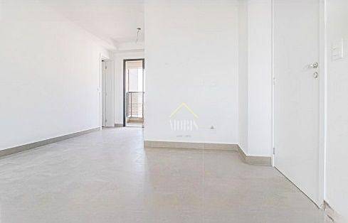 Apartamento à venda com 3 quartos, 161m² - Foto 17