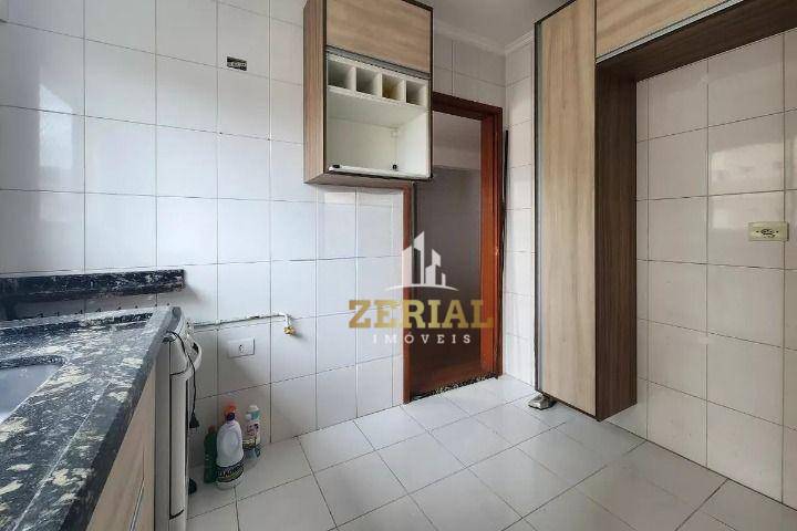 Apartamento à venda com 2 quartos, 65m² - Foto 7