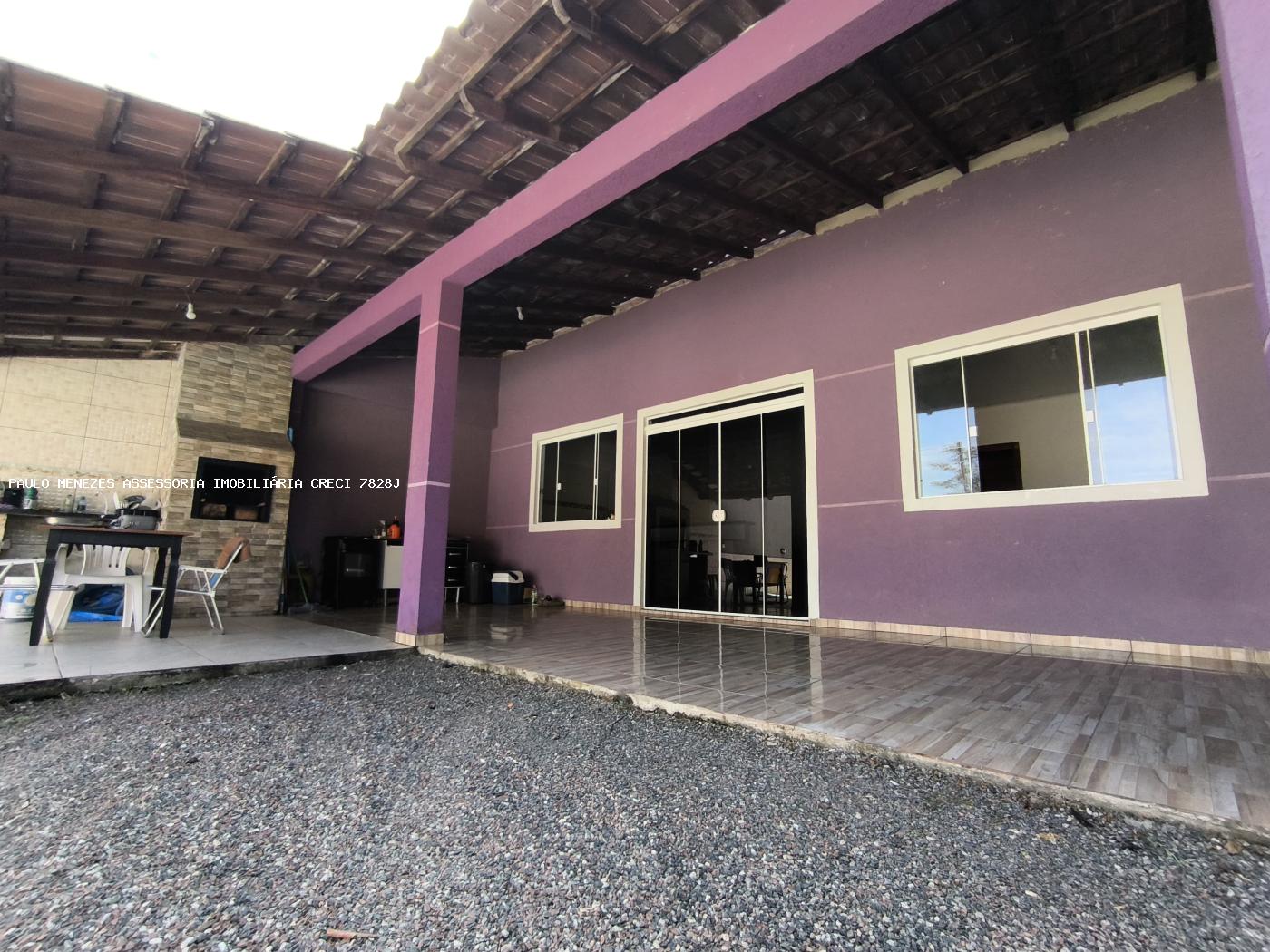 Casa à venda com 3 quartos, 197m² - Foto 13