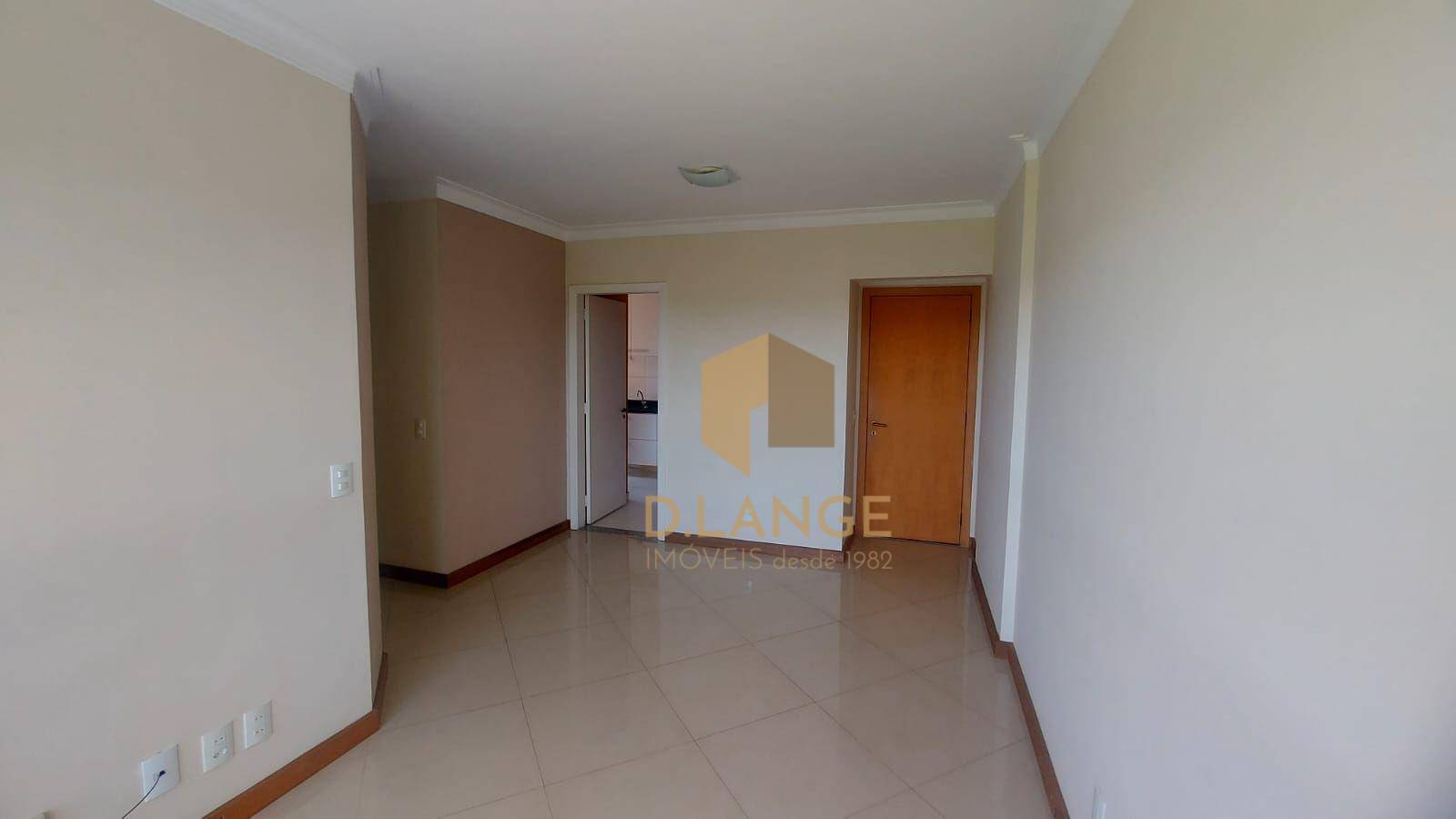 Apartamento para alugar com 3 quartos, 79m² - Foto 13