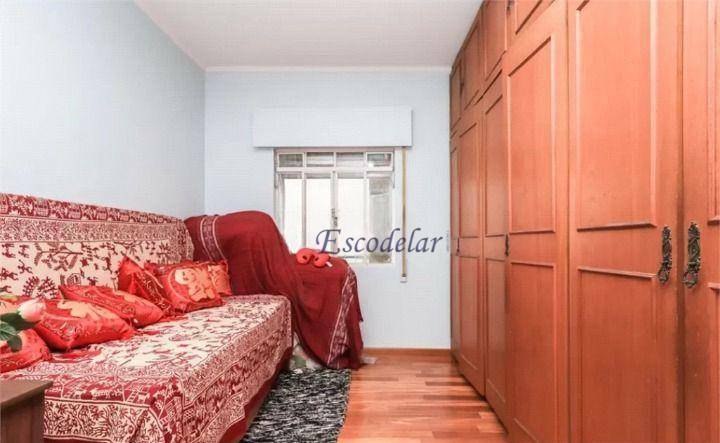 Apartamento à venda com 4 quartos, 140m² - Foto 11