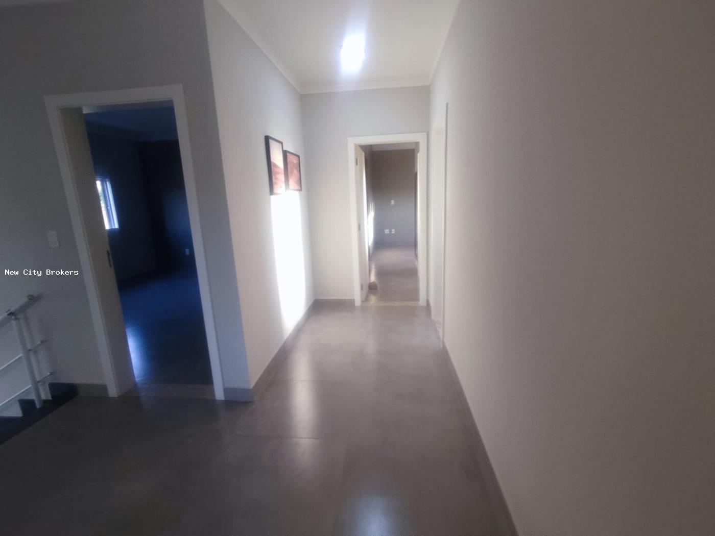 Sobrado à venda com 3 quartos, 1055m² - Foto 44