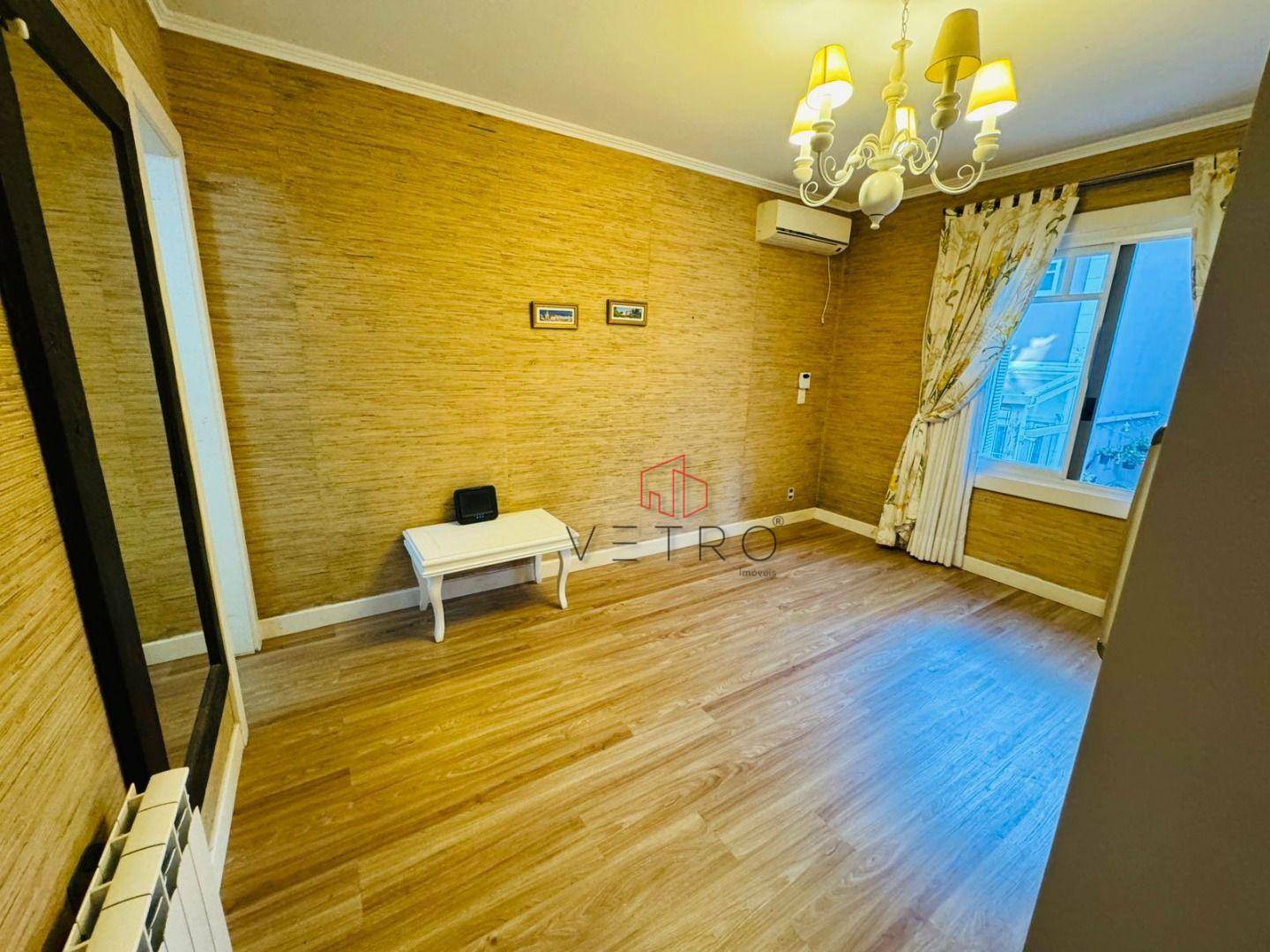 Casa de Condomínio à venda com 3 quartos, 175m² - Foto 17