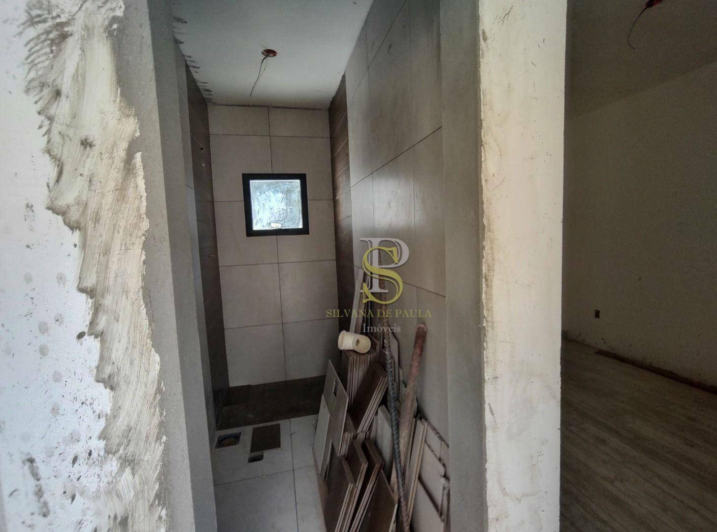 Casa à venda com 3 quartos, 116m² - Foto 22