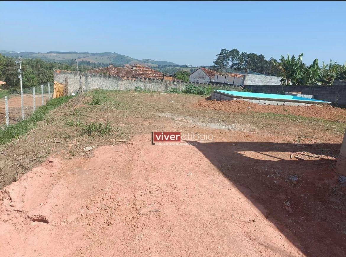 Terreno à venda, 800M2 - Foto 4