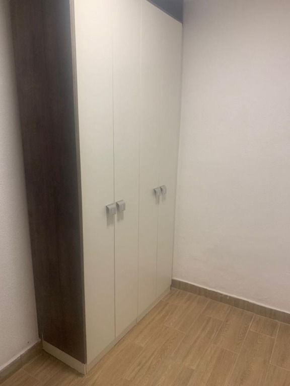 Casa à venda com 3 quartos, 200m² - Foto 4