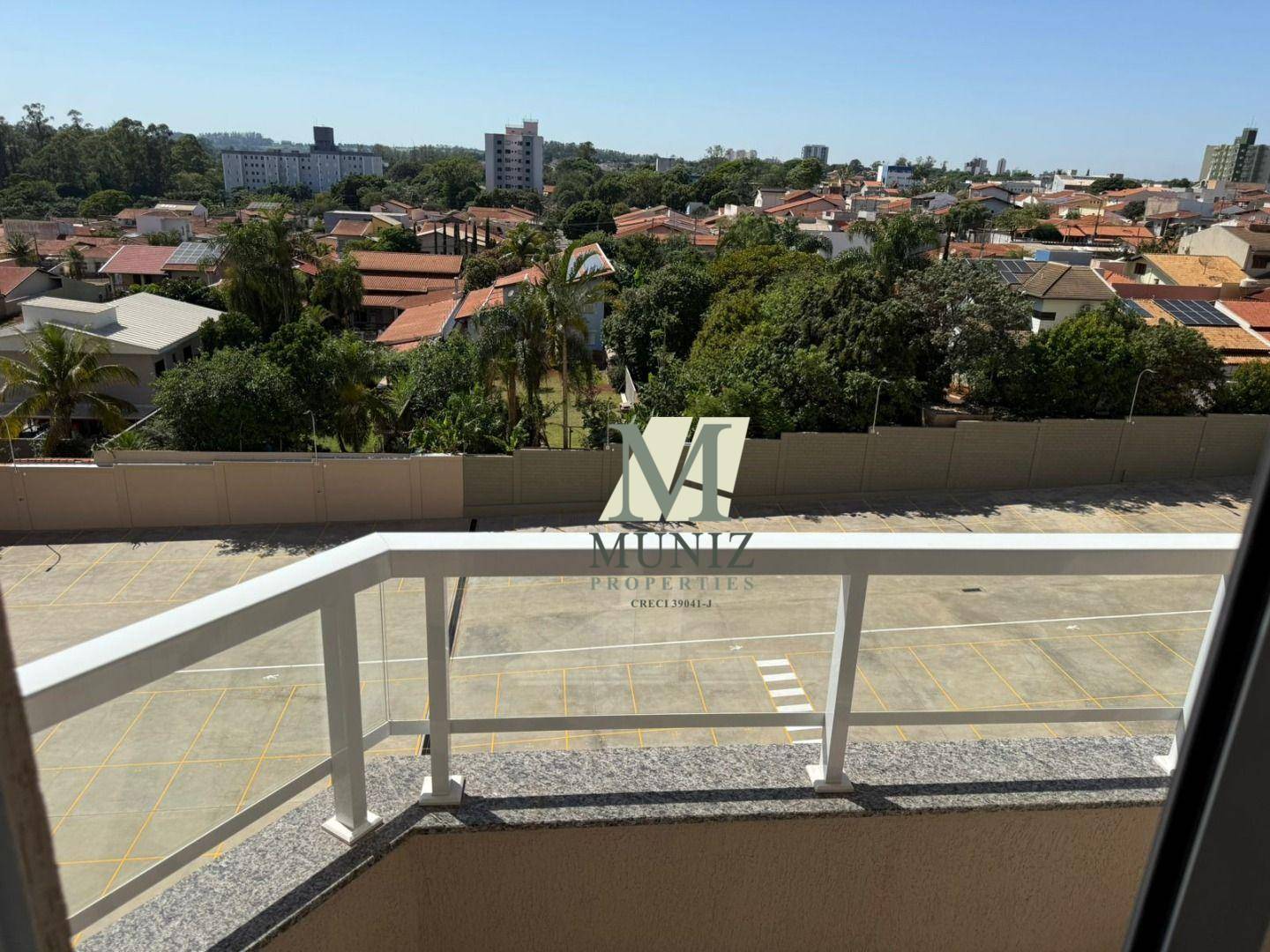 Apartamento, 2 quartos, 61 m² - Foto 3
