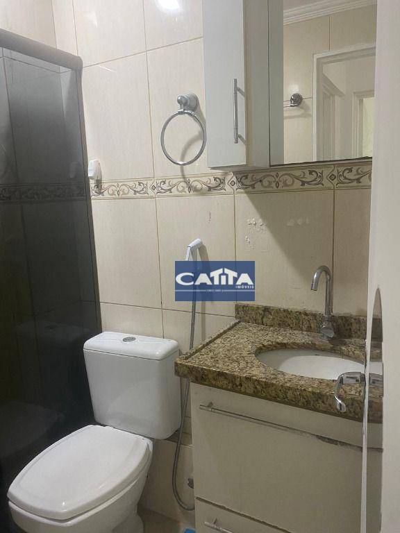 Apartamento à venda com 2 quartos, 48m² - Foto 14