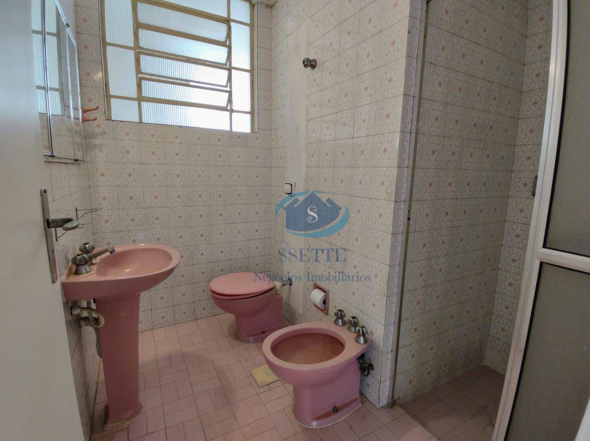 Apartamento à venda com 2 quartos, 90m² - Foto 15