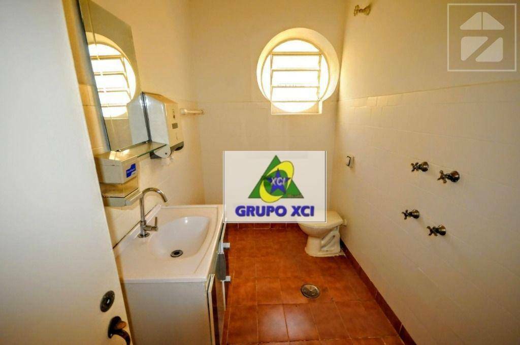 Conjunto Comercial-Sala à venda e aluguel, 98m² - Foto 4