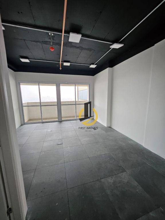 Conjunto Comercial-Sala para alugar, 75m² - Foto 1