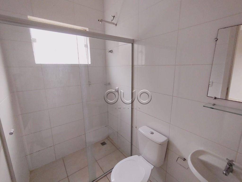 Apartamento para alugar com 1 quarto, 48m² - Foto 12