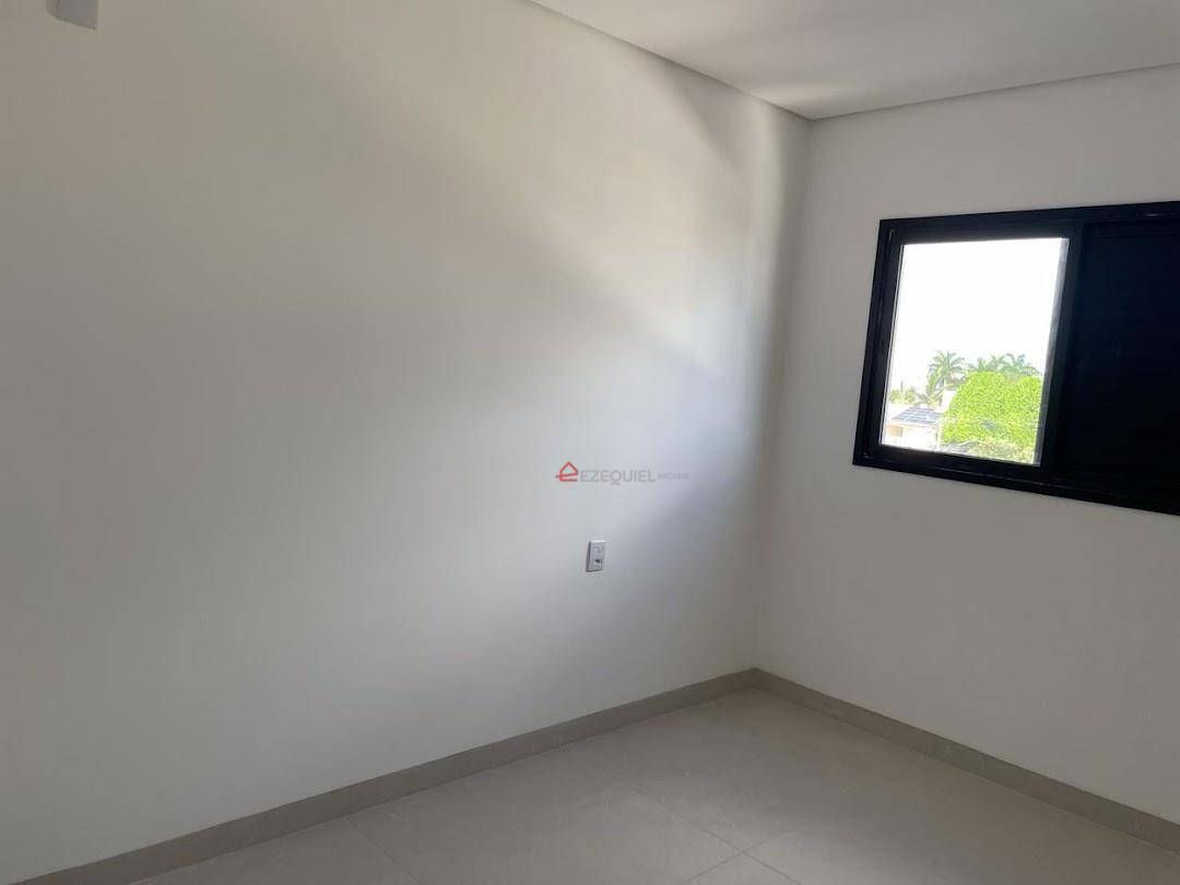 Apartamento à venda com 2 quartos, 141m² - Foto 6