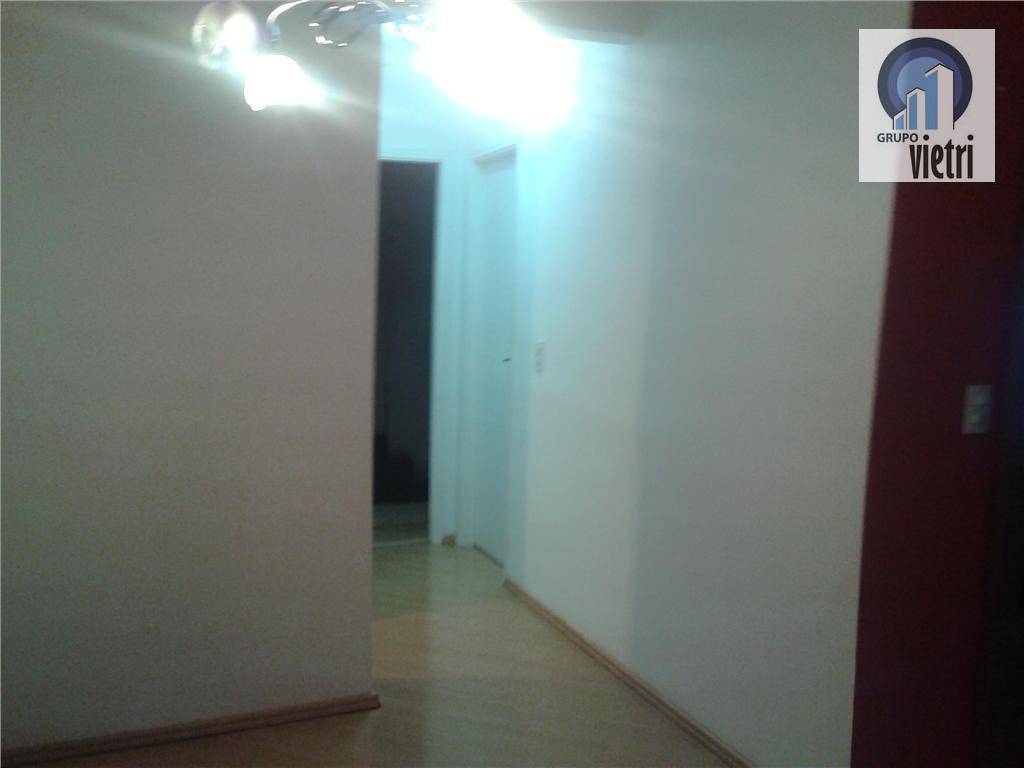 Apartamento à venda com 2 quartos, 62m² - Foto 20