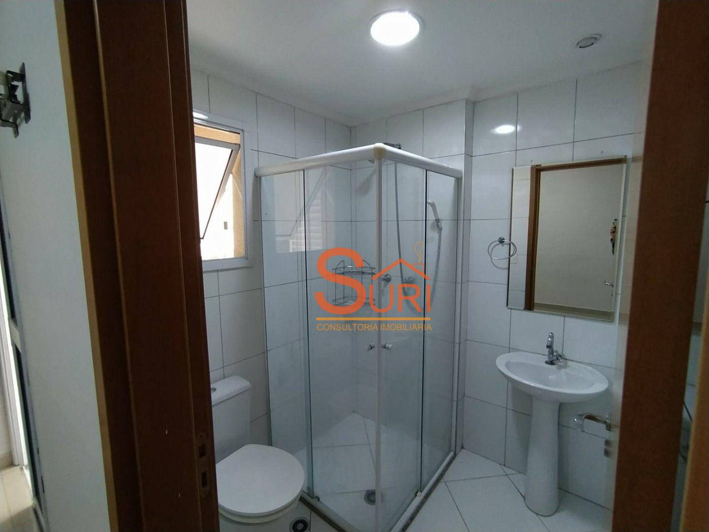 Apartamento à venda com 2 quartos, 63m² - Foto 23