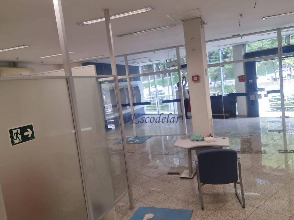 Loja-Salão para alugar, 383m² - Foto 10