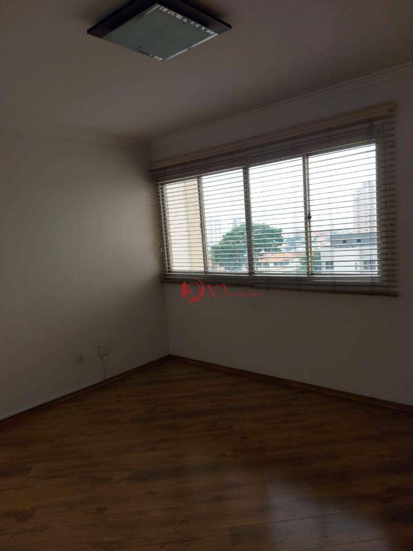 Apartamento à venda com 2 quartos, 53m² - Foto 32