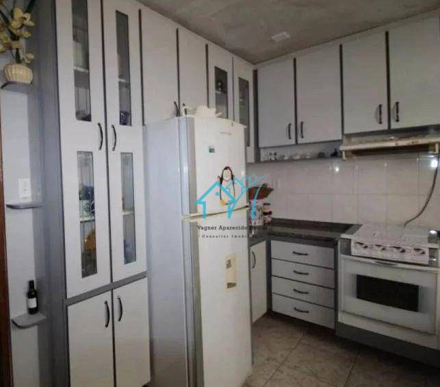 Casa à venda com 3 quartos, 316M2 - Foto 23