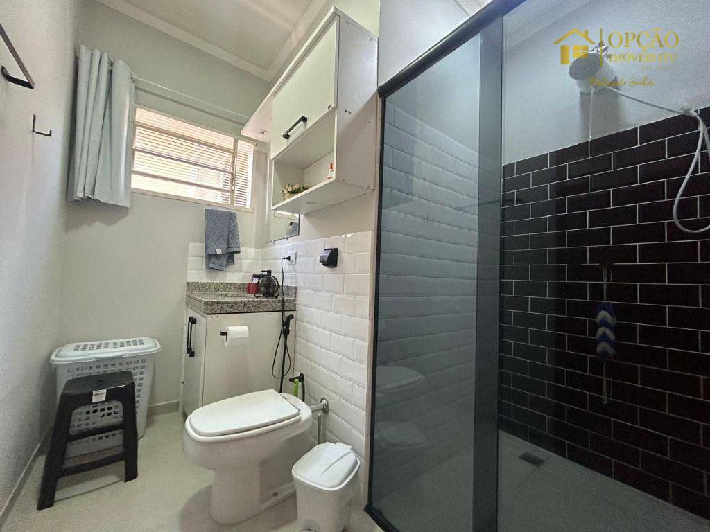 Casa de Condomínio à venda com 2 quartos, 93m² - Foto 7