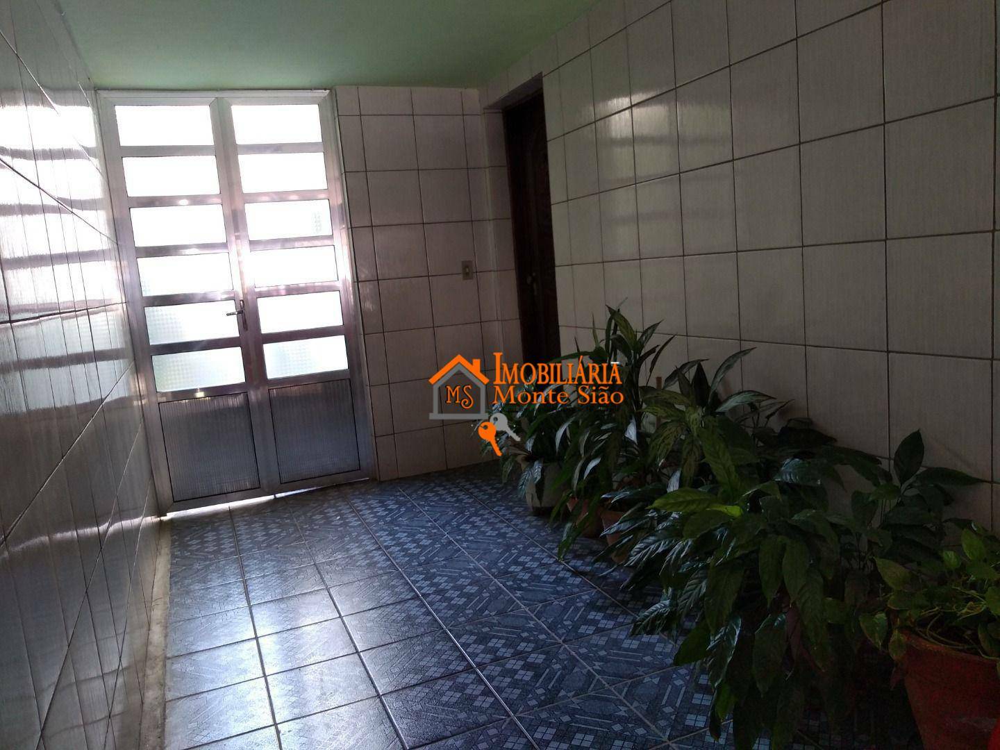 Sobrado à venda com 3 quartos, 169m² - Foto 10