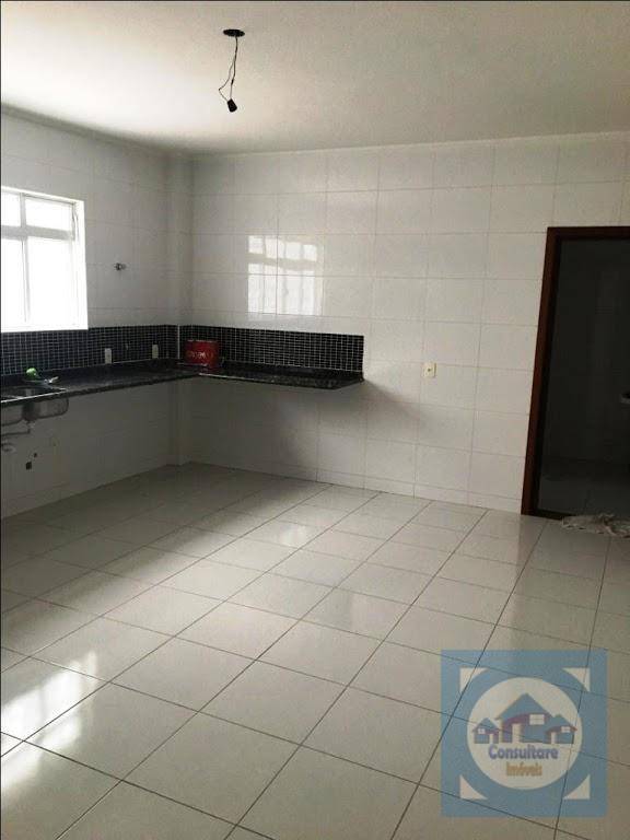 Casa de Condomínio para alugar com 4 quartos, 440m² - Foto 18