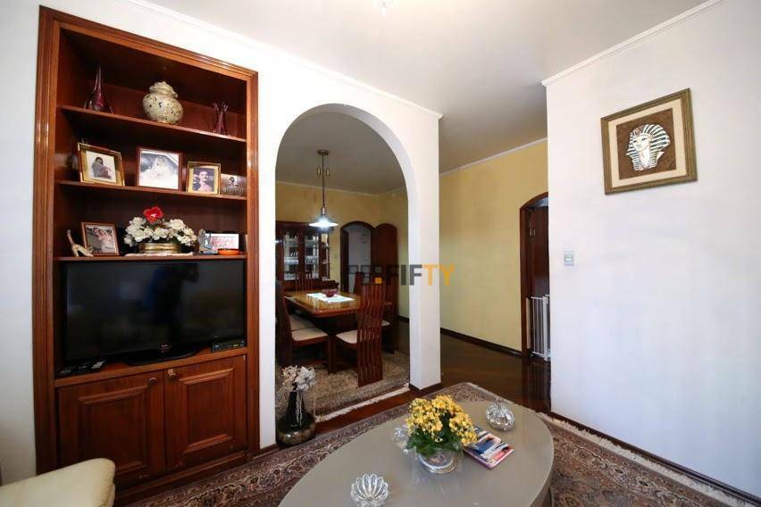 Apartamento à venda com 3 quartos, 90m² - Foto 11