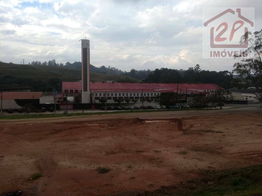 Terreno à venda, 6000M2 - Foto 2