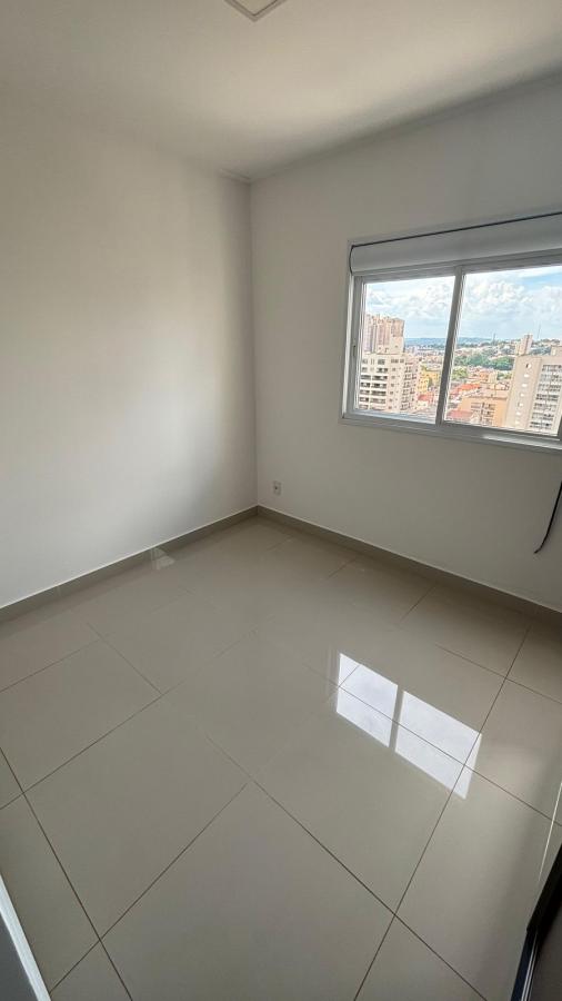 Apartamento à venda com 2 quartos, 74m² - Foto 6