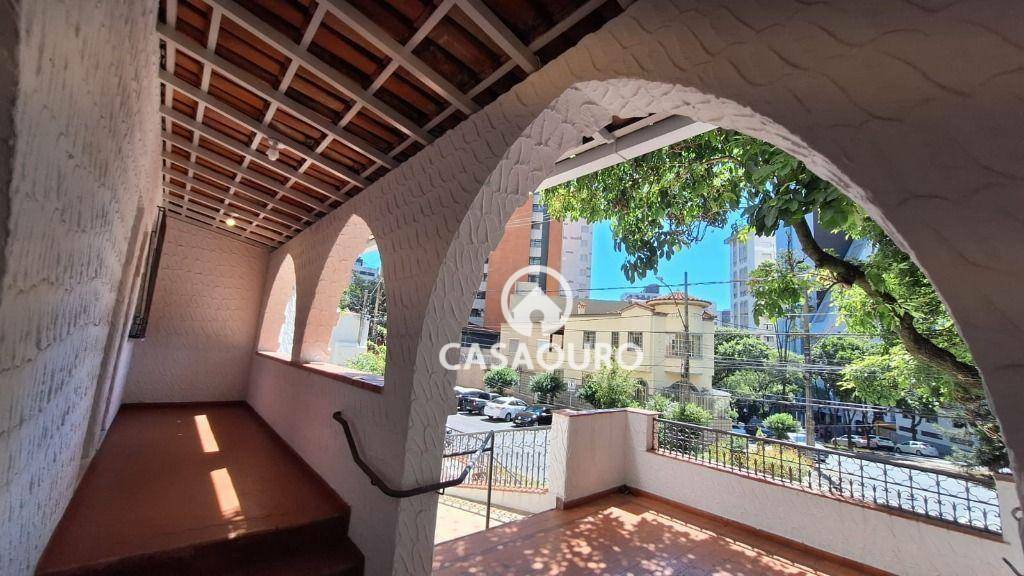 Casa à venda com 2 quartos, 165m² - Foto 1